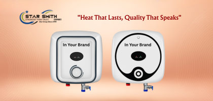 electrical home appliances supplier