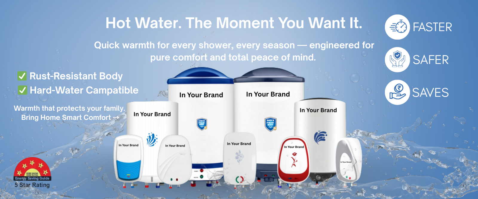 Star Smith Export Pvt. Ltd