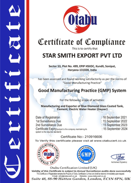 electrical home appliances supplier