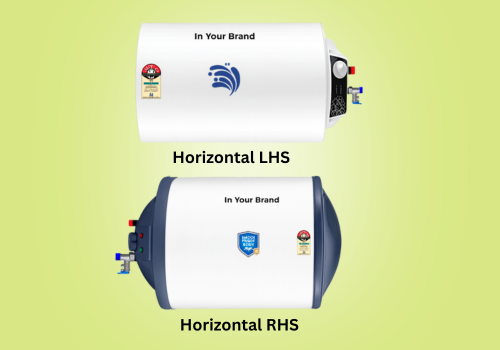 Water Heater for Home