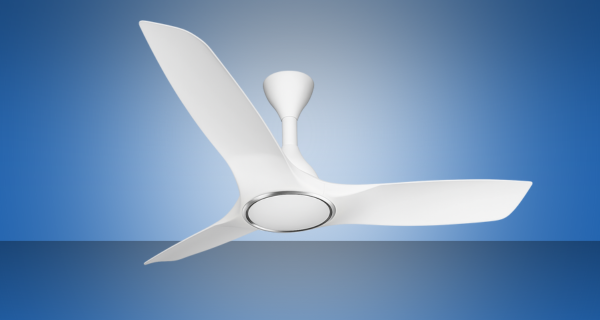 electrical home appliances manufacturer